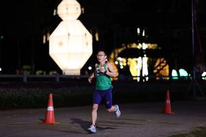 BIB: 
                            <button type="button" onclick="openModal(27838309)" class="btn btn-primary btn-sm float-right btn-popup" data-toggle="modal" data-target=".modal-high-quality">
                        <i class="fas fa-shopping-cart"></i> Add to Cart
                    </button>
                                            <button type="button" onclick="isThisMe(27838309, true)" class="btn btn-success btn-sm float-right btn-popup btn-isme hidden" data-toggle="tooltip" data-placement="bottom" title="นี่คือรูปของคุณใช่ไหม คลิกที่นี่เพื่อเอาเข้าอัลบั้ม">
                        <i class="fas fa-plus"></i> Add to album
                    </button>
                    <button type="button" onclick="isThisMe(27838309, false)" class="btn btn-warning btn-sm float-right btn-popup btn-isnotme hidden">
                        <i class="fas fa-ban"></i> Remove from album
                    </button>